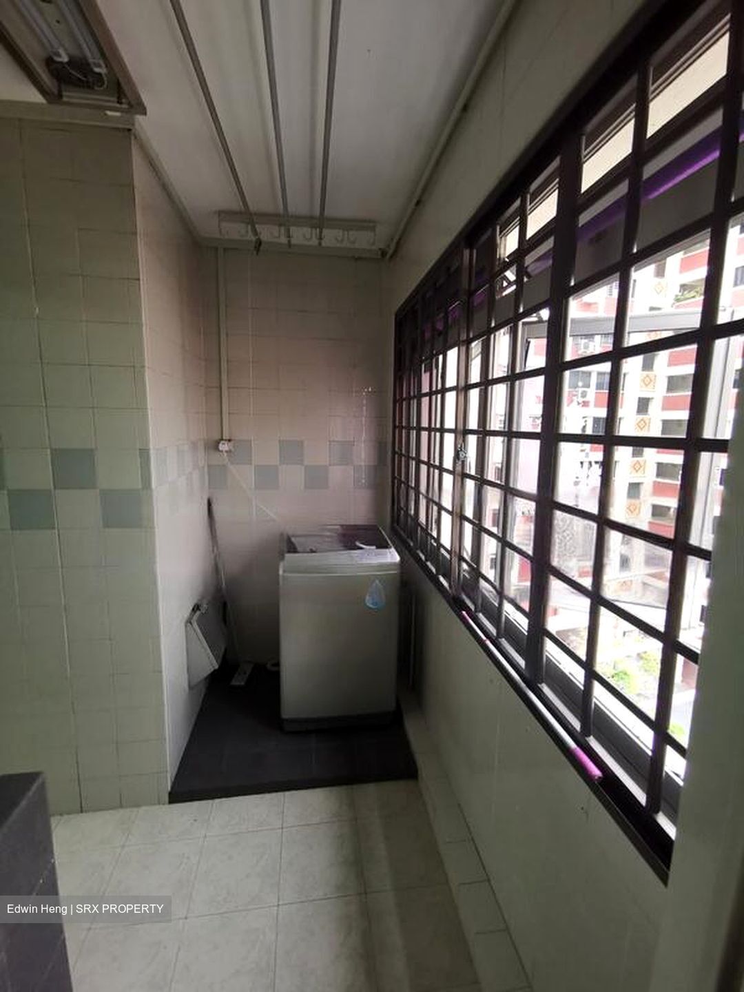 Blk 235 Bishan Street 22 (Bishan), HDB 5 Rooms #423368411